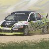 CW Lavanttal Rally 2011 224
